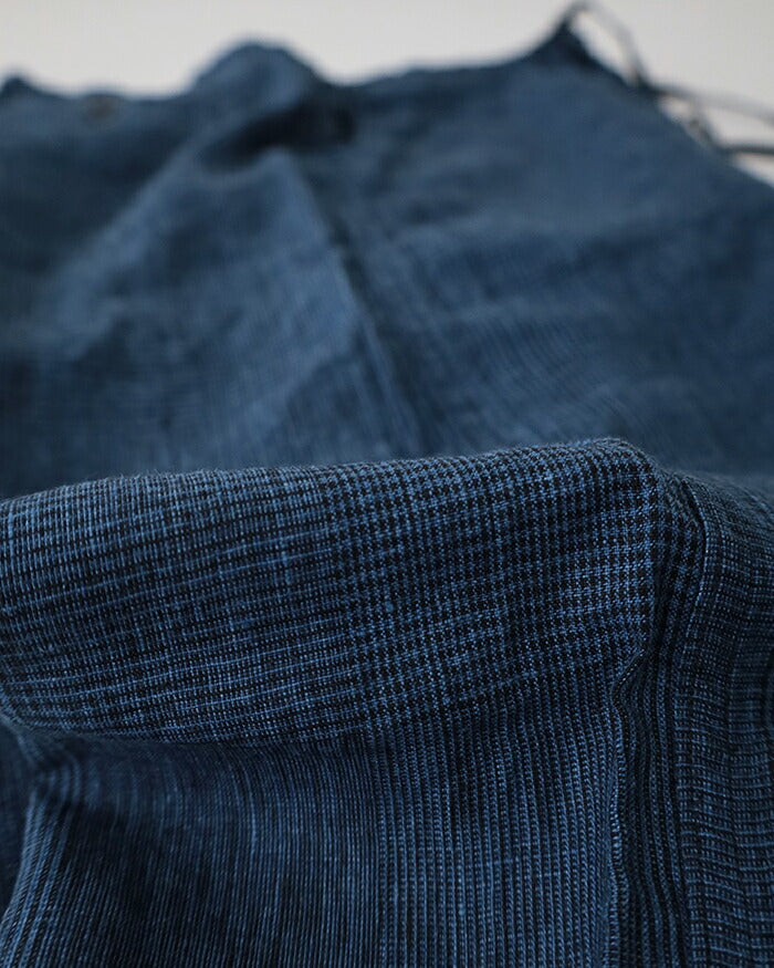 オアスロウニューヨーカー(03-1002-60)NEWYORKER(UNISEX)orSlow(メンズ/レディース)*送料無料*【後払い決済不可】*