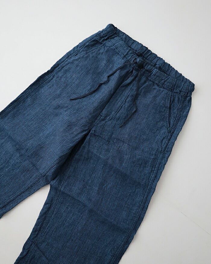 オアスロウニューヨーカー(03-1002-60)NEWYORKER(UNISEX)orSlow(メンズ/レディース)*送料無料*【後払い決済不可】*
