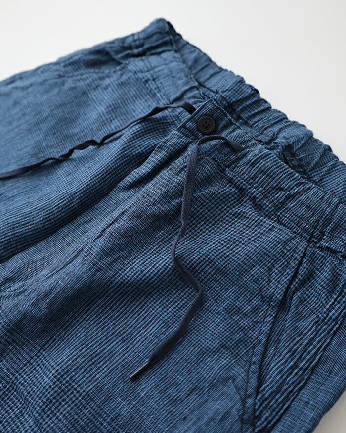 オアスロウニューヨーカー(03-1002-60)NEWYORKER(UNISEX)orSlow(メンズ/レディース)*送料無料*【後払い決済不可】*