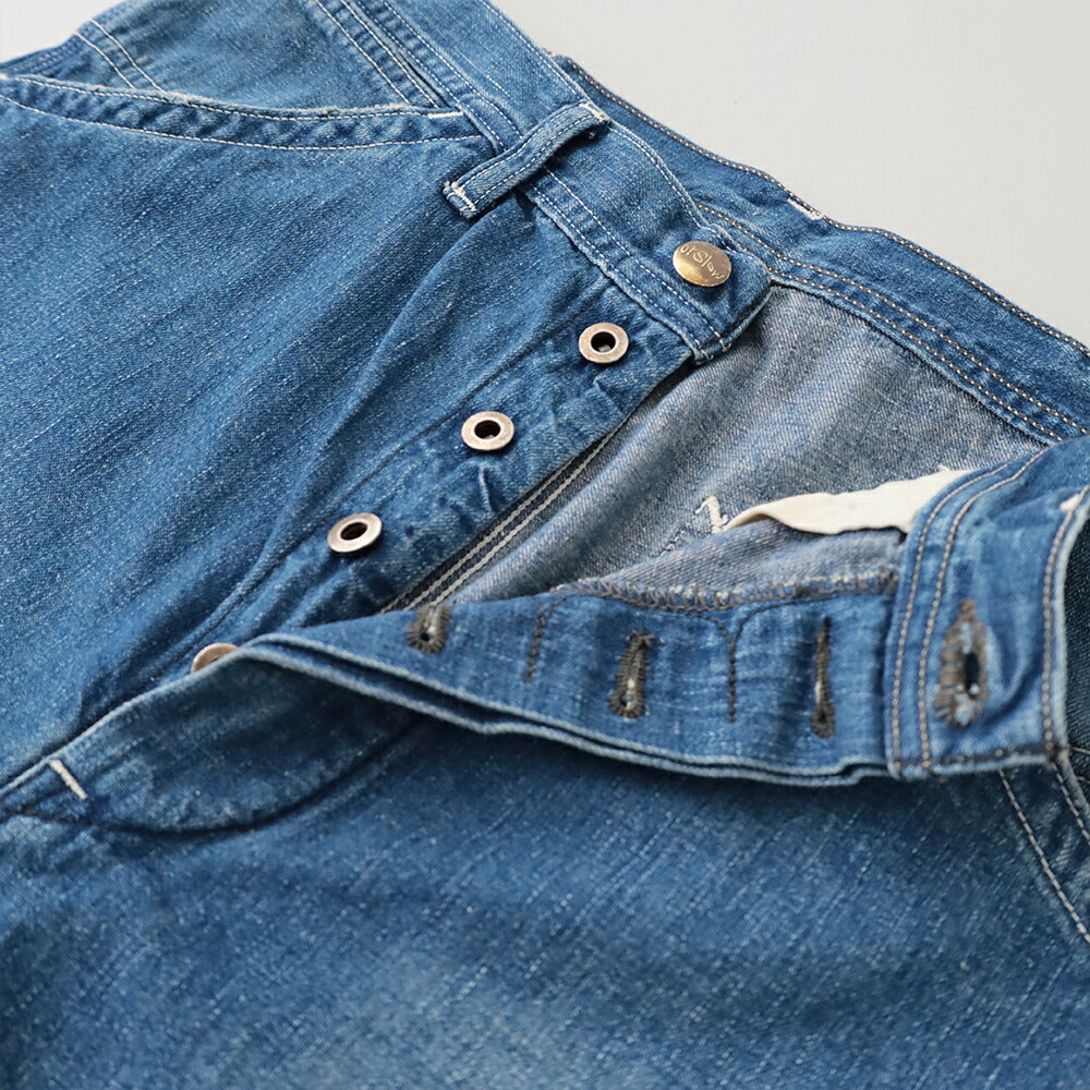 オアスロウWIDEFIT30'SPAINTERSHORTS(01-7126-95)WIDEFIT30'SPAINTERSHORTSorSlow(レディース/メンズ)【2026春夏】*送料無料*【後払い決済不可】*