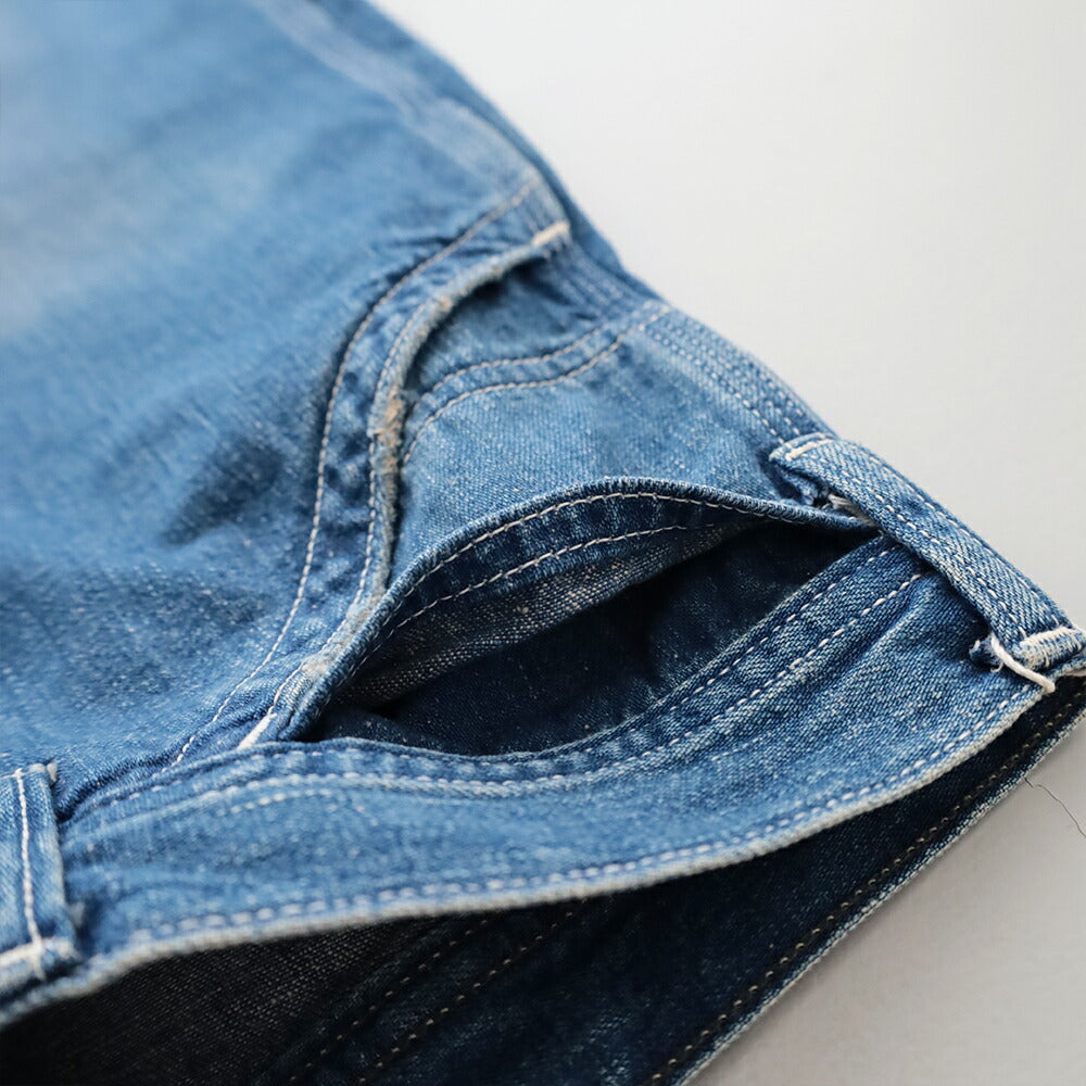 オアスロウWIDEFIT30'SPAINTERSHORTS(01-7126-95)WIDEFIT30'SPAINTERSHORTSorSlow(レディース/メンズ)【2026春夏】*送料無料*【後払い決済不可】*