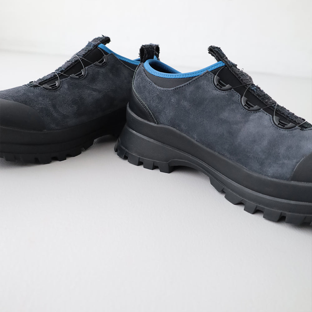 pg × BLUE BLUE JAPAN /OLIVER <br>(1018941) <br>(メンズ)