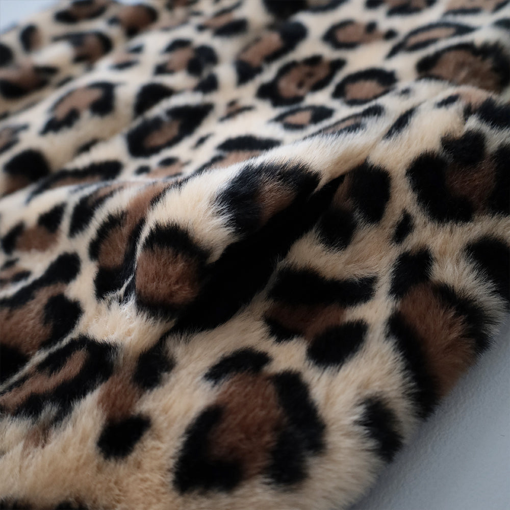 GILET JUDY <br>(23236134992) <br>(レディース)
