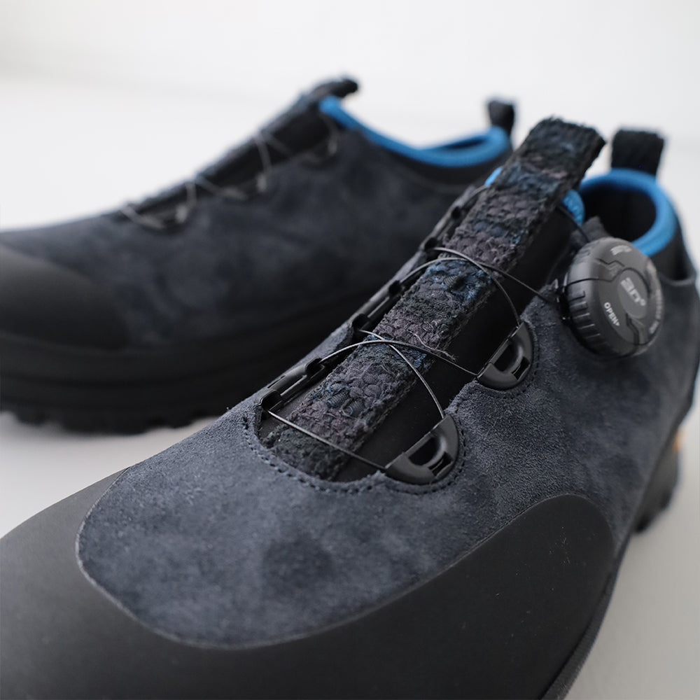 pg × BLUE BLUE JAPAN /OLIVER <br>(1018941) <br>(メンズ)
