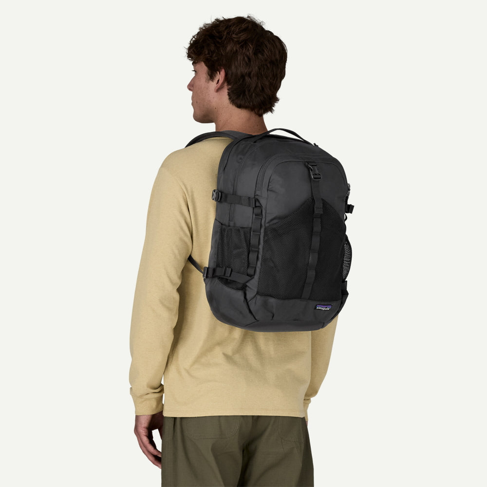 レフュジオ・デイパック 30L <br>(47929) <br>(バッグ)