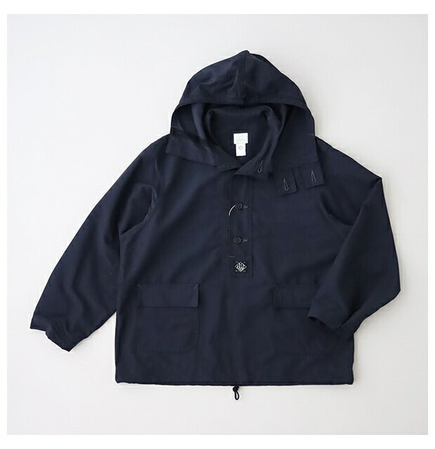 ポストオーバーオールズギャングスターストライプエンジニアジャケット(1102GS)gangsterstripeEngineers'JacketPOSTOVERALLS(メンズ)【2023秋冬】*送料無料*【後払い決済不可】【ポイント10倍】期間限定12/1120:00〜12/181:59