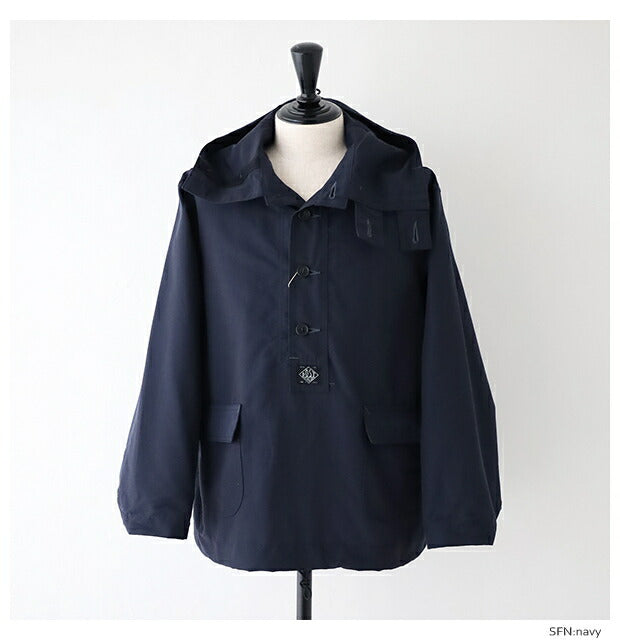ポストオーバーオールズギャングスターストライプエンジニアジャケット(1102GS)gangsterstripeEngineers'JacketPOSTOVERALLS(メンズ)【2023秋冬】*送料無料*【後払い決済不可】【ポイント10倍】期間限定12/1120:00〜12/181:59