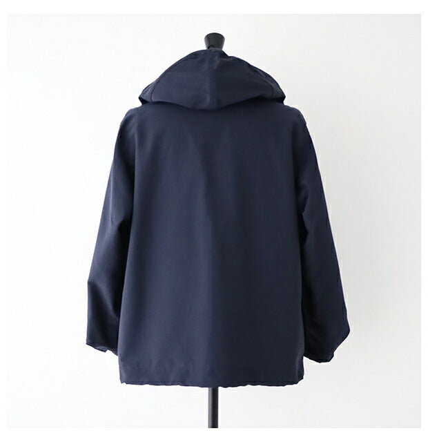 ポストオーバーオールズギャングスターストライプエンジニアジャケット(1102GS)gangsterstripeEngineers'JacketPOSTOVERALLS(メンズ)【2023秋冬】*送料無料*【後払い決済不可】【ポイント10倍】期間限定12/1120:00〜12/181:59