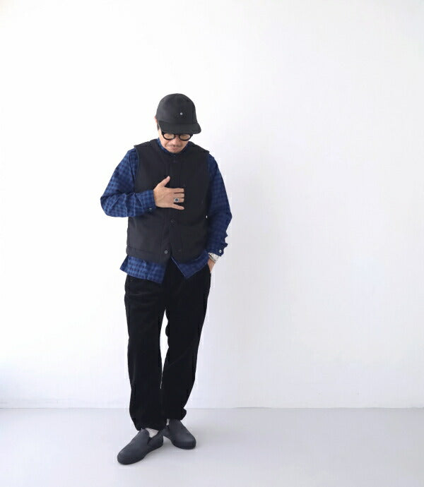 ポストオーバーオールズギャングスターストライプエンジニアジャケット(1102GS)gangsterstripeEngineers'JacketPOSTOVERALLS(メンズ)【2023秋冬】*送料無料*【後払い決済不可】【ポイント10倍】期間限定12/1120:00〜12/181:59