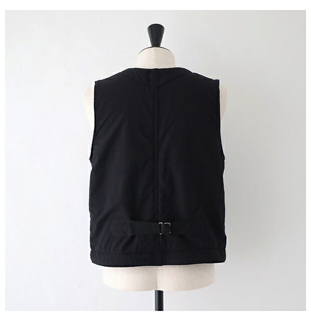 ポストオーバーオールズギャングスターストライプエンジニアジャケット(1102GS)gangsterstripeEngineers'JacketPOSTOVERALLS(メンズ)【2023秋冬】*送料無料*【後払い決済不可】【ポイント10倍】期間限定12/1120:00〜12/181:59