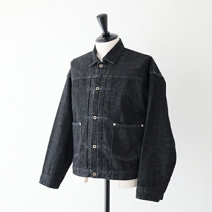 ポストオーバーオールズElRanchero3(12oz.denim)(310512DB)ElRanchero3(12oz.denim)POSTOVERALLS(メンズ)【2025秋冬】*送料無料*【後払い決済不可】*