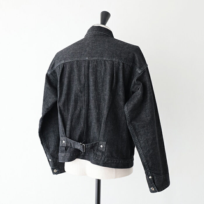 ポストオーバーオールズElRanchero3(12oz.denim)(310512DB)ElRanchero3(12oz.denim)POSTOVERALLS(メンズ)【2025秋冬】*送料無料*【後払い決済不可】*