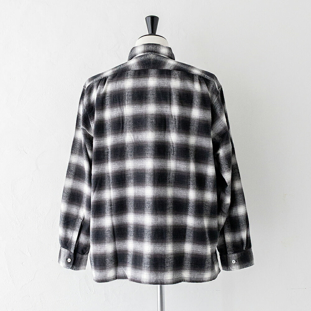 ポストオーバーオールズ  E-Z POST Universal (cotton hombre mono)  (3233-CHM) <br>Post O’Alls(メンズ) <br>