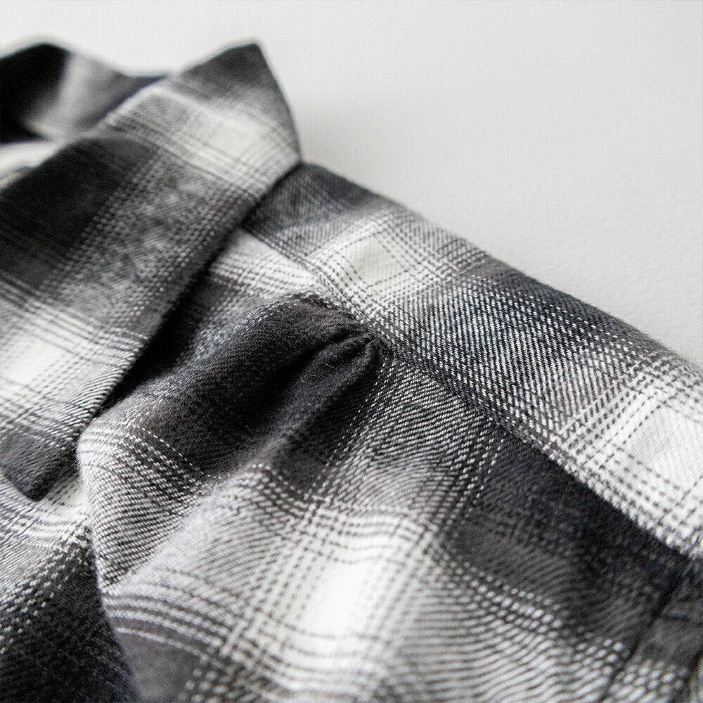 ポストオーバーオールズ  E-Z POST Universal (cotton hombre mono)  (3233-CHM) <br>Post O’Alls(メンズ) <br>