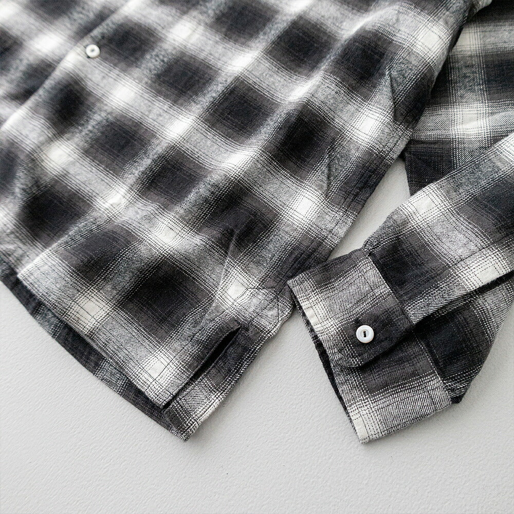 ポストオーバーオールズ  E-Z POST Universal (cotton hombre mono)  (3233-CHM) <br>Post O’Alls(メンズ) <br>