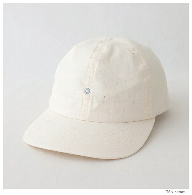 ポストオーバーオールズトロピカルシーチングポストボールキャップ(3903TSN)tropicalsheetingPOSTBallCapPOSTOVERALLS(帽子)【2024春夏】*送料無料*【後払い決済不可】*