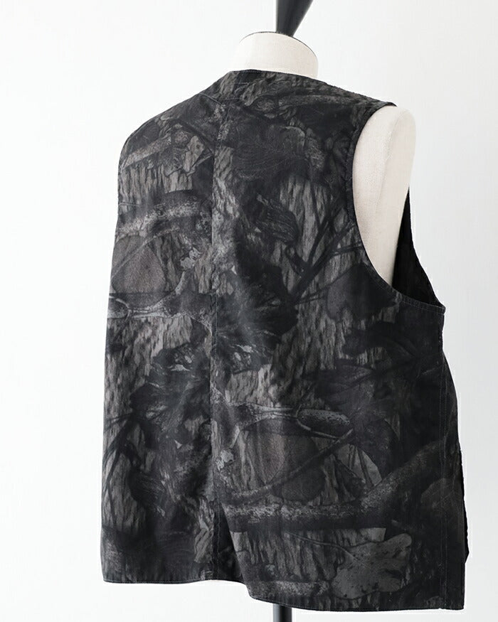 ポストオーバーオールズポスト・シノワ2DV(3126DV8DB)POSTChinois2DV(8oz.Denimcolor)POSTOVERALLS(メンズ)【2024秋冬】*送料無料*【後払い決済不可】*