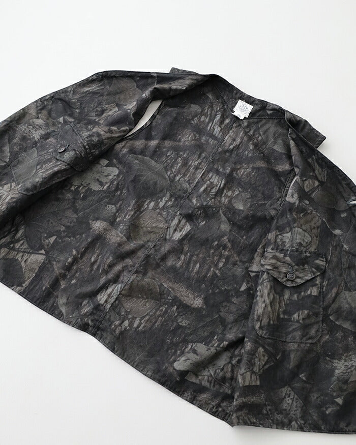 ポストオーバーオールズポスト・シノワ2DV(3126DV8DB)POSTChinois2DV(8oz.Denimcolor)POSTOVERALLS(メンズ)【2024秋冬】*送料無料*【後払い決済不可】*