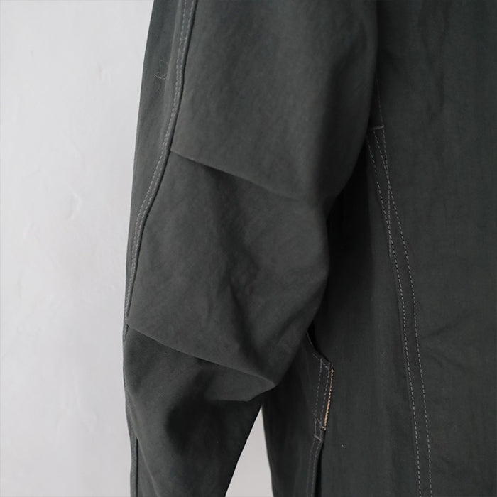 ビーンズ フィールド <br>コート<br> (6175-3033) <br>(メンズ)