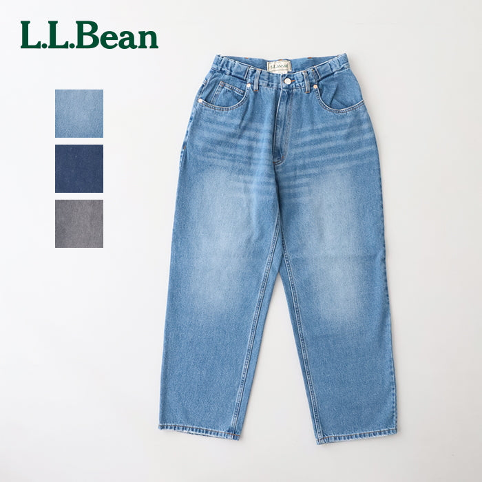 デクスター コンフォート <br>ウエスト ジーンズ<br> (6175-3045) <br>(メンズ)