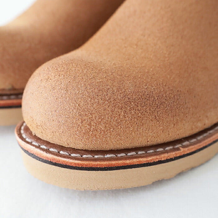 レッドウィング  クラシックチェルシー  (3192)  CLASSIC CHELSEA  RED WING(メンズ)
