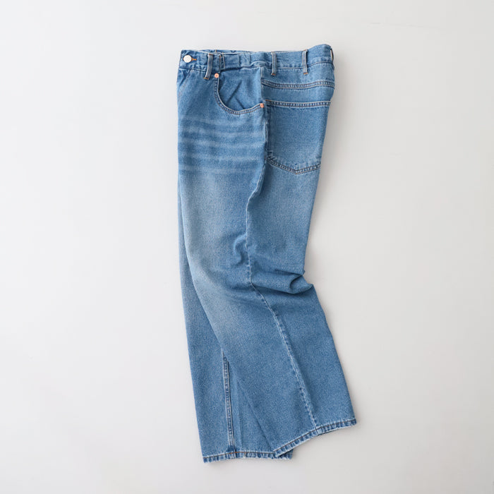 デクスター コンフォート <br>ウエスト ジーンズ<br> (6175-3045) <br>(メンズ)