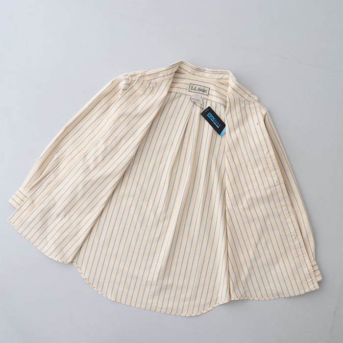 オロノ ロングスリーブ シャツ<br> (6175-3143) <br>(レディース)