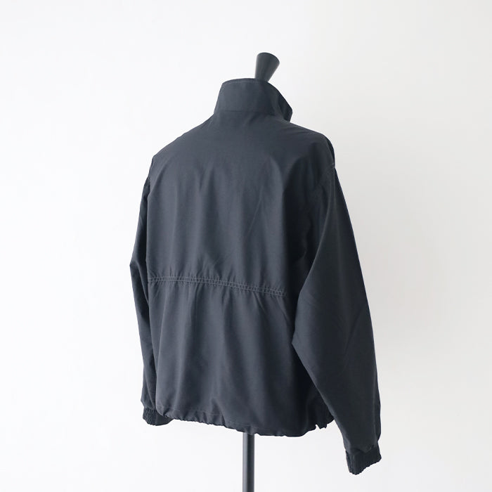 ビーンズ ウィンディ リッジ<br> ジャケット<br> (6175-3030) <br>(レディース/メンズ)