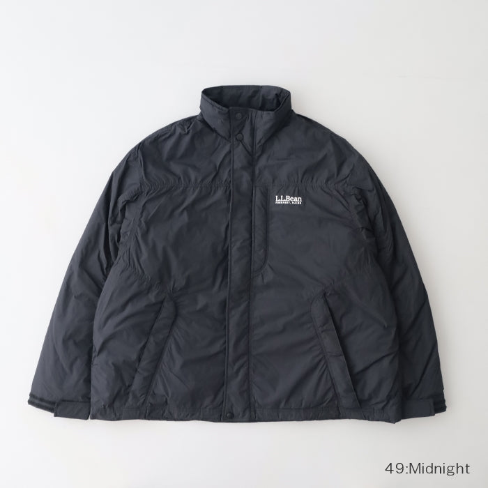 マダワスカ ダウン <br>ジャケット<br> (5575-2047)<br>(メンズ)