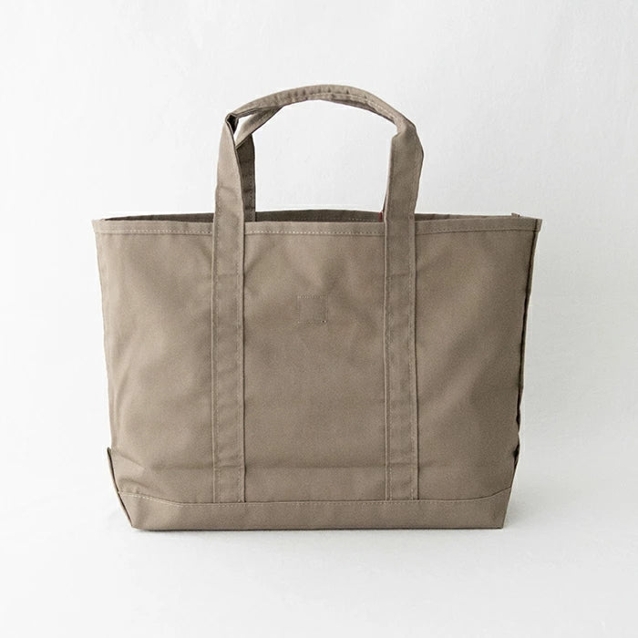 キャンバス マルシェバッグ<br> (MONTORGUEIL)<br> (バッグ)