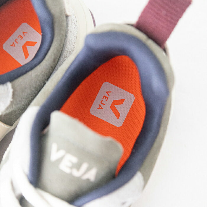 ヴェジャVENTURIIIVC(VJVS030832)VEJA(メンズ)【2025秋冬】*送料無料*【後払い決済不可】*
