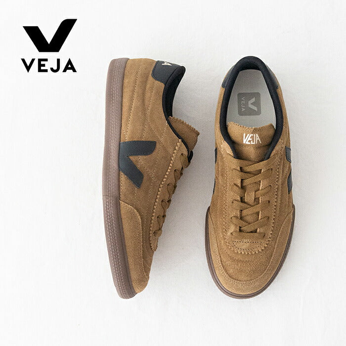 ヴェジャPANENKA(VJFU030899)VEJA(メンズ)【2025秋冬】*送料無料*【後払い決済不可】*