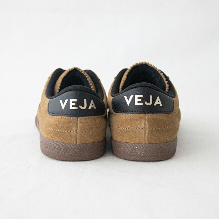 ヴェジャPANENKA(VJFU030899)VEJA(メンズ)【2025秋冬】*送料無料*【後払い決済不可】*