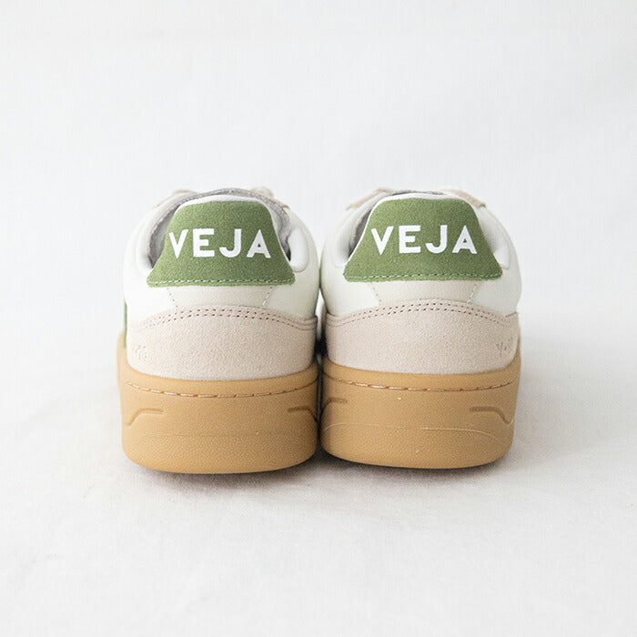 ヴェジャV-90(VJVD200916)VEJA(メンズ)【2025秋冬】*送料無料*【後払い決済不可】*