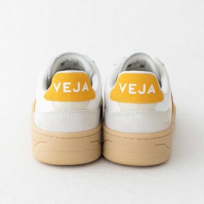 ヴェジャV-90(VJVD203894)VEJA(メンズ)【2025春夏】*送料無料*【後払い決済不可】*