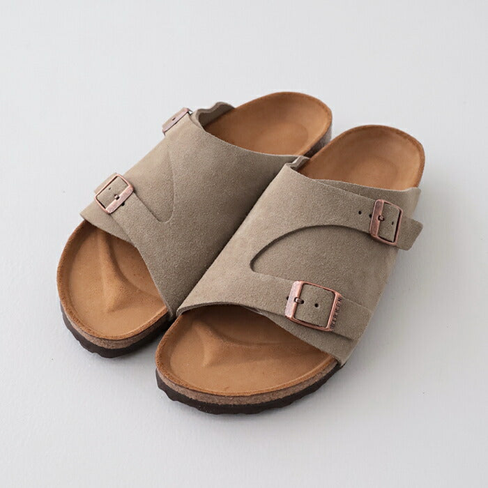ビルケンシュトックバックリーシアリングスエードレザーStoneCoinLAF(1023368)BuckleySuedeShearlingStoneCoinLAFBIRKENSTOCK(レディース)*送料無料*【後払い決済不可】【ポイント10倍】期間限定7/2610:00〜8/41:59