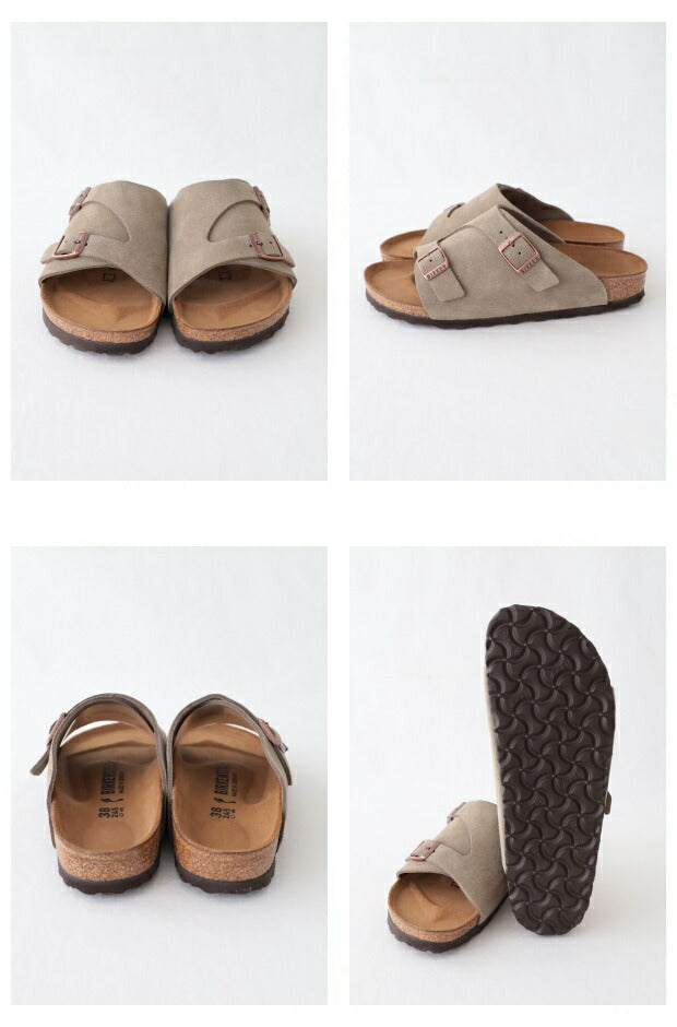 ビルケンシュトックバックリーシアリングスエードレザーStoneCoinLAF(1023368)BuckleySuedeShearlingStoneCoinLAFBIRKENSTOCK(レディース)*送料無料*【後払い決済不可】【ポイント10倍】期間限定7/2610:00〜8/41:59