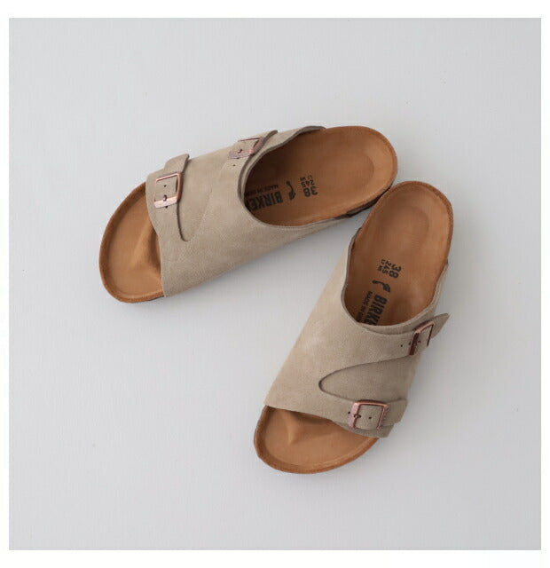 ビルケンシュトックバックリーシアリングスエードレザーStoneCoinLAF(1023368)BuckleySuedeShearlingStoneCoinLAFBIRKENSTOCK(レディース)*送料無料*【後払い決済不可】【ポイント10倍】期間限定7/2610:00〜8/41:59