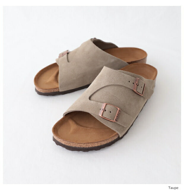 ビルケンシュトックバックリーシアリングスエードレザーStoneCoinLAF(1023368)BuckleySuedeShearlingStoneCoinLAFBIRKENSTOCK(レディース)*送料無料*【後払い決済不可】【ポイント10倍】期間限定7/2610:00〜8/41:59