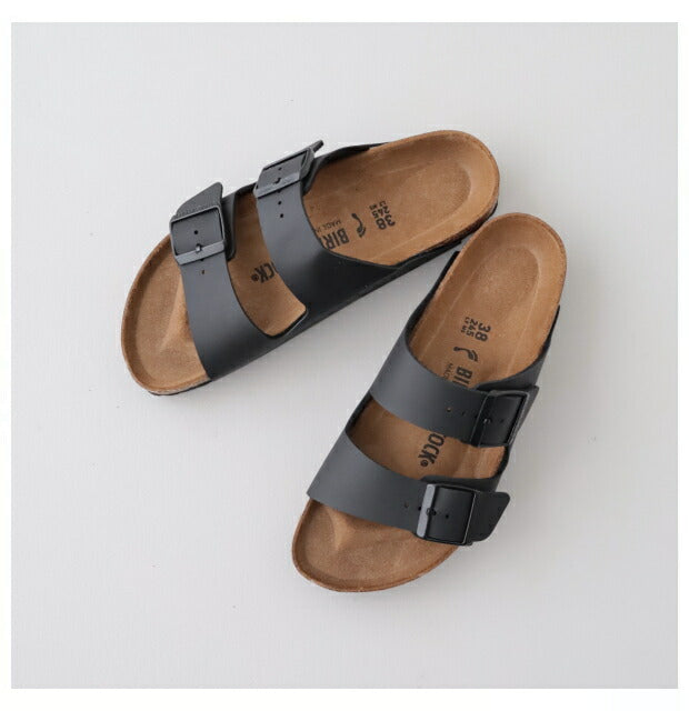 ビルケンシュトックバックリーシアリングスエードレザーStoneCoinLAF(1023368)BuckleySuedeShearlingStoneCoinLAFBIRKENSTOCK(レディース)*送料無料*【後払い決済不可】【ポイント10倍】期間限定7/2610:00〜8/41:59