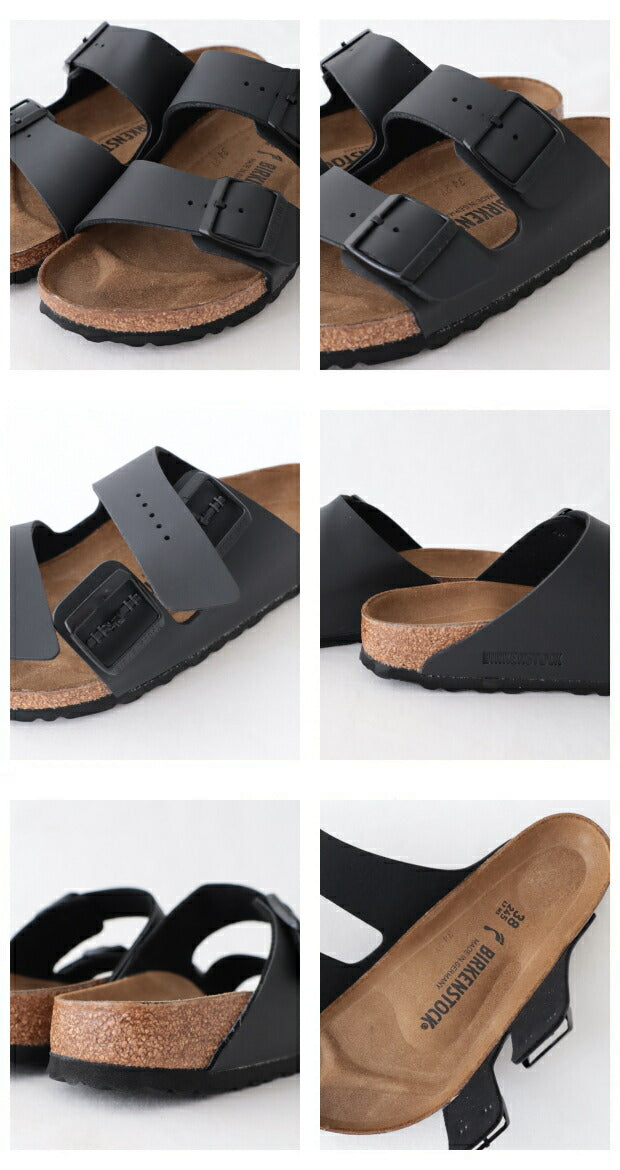 ビルケンシュトックバックリーシアリングスエードレザーStoneCoinLAF(1023368)BuckleySuedeShearlingStoneCoinLAFBIRKENSTOCK(レディース)*送料無料*【後払い決済不可】【ポイント10倍】期間限定7/2610:00〜8/41:59