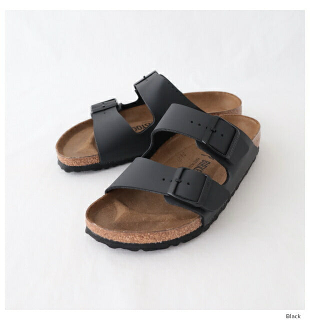 ビルケンシュトックバックリーシアリングスエードレザーStoneCoinLAF(1023368)BuckleySuedeShearlingStoneCoinLAFBIRKENSTOCK(レディース)*送料無料*【後払い決済不可】【ポイント10倍】期間限定7/2610:00〜8/41:59