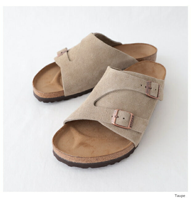 ビルケンシュトックバックリーシアリングスエードレザーStoneCoinLAF(1023368)BuckleySuedeShearlingStoneCoinLAFBIRKENSTOCK(レディース)*送料無料*【後払い決済不可】【ポイント10倍】期間限定7/2610:00〜8/41:59