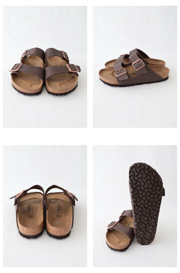 ビルケンシュトックバックリーシアリングスエードレザーStoneCoinLAF(1023368)BuckleySuedeShearlingStoneCoinLAFBIRKENSTOCK(レディース)*送料無料*【後払い決済不可】【ポイント10倍】期間限定7/2610:00〜8/41:59