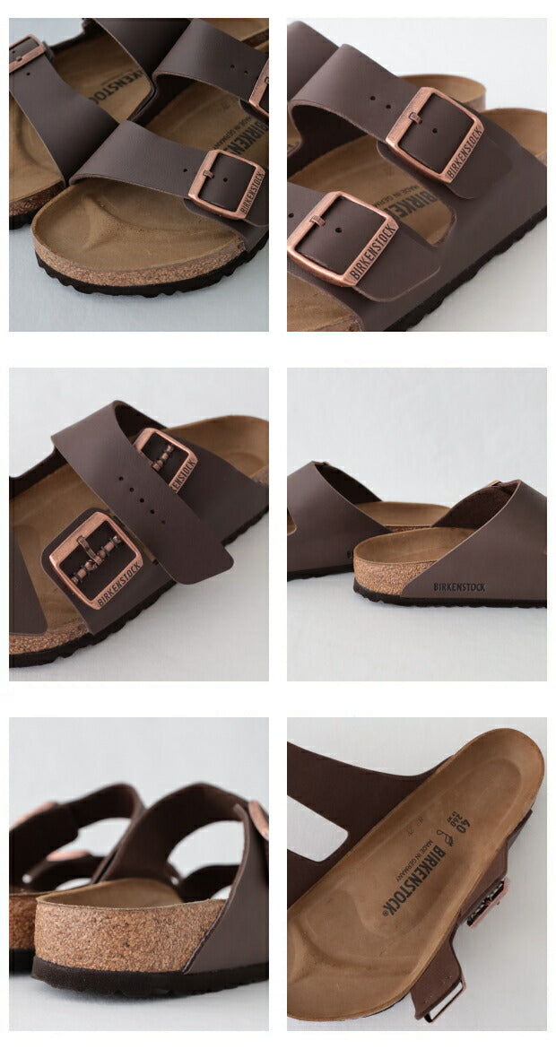 ビルケンシュトックバックリーシアリングスエードレザーStoneCoinLAF(1023368)BuckleySuedeShearlingStoneCoinLAFBIRKENSTOCK(レディース)*送料無料*【後払い決済不可】【ポイント10倍】期間限定7/2610:00〜8/41:59