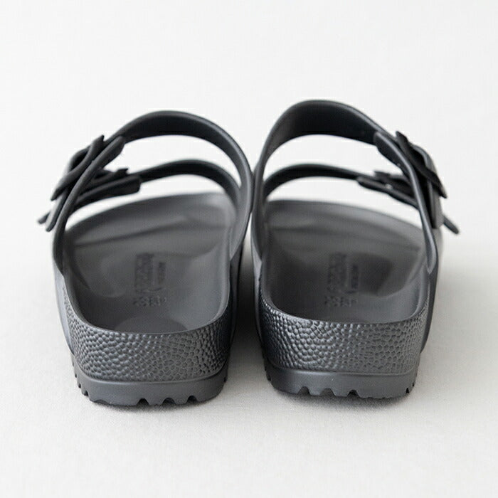 ビルケンシュトックバックリーシアリングスエードレザーStoneCoinLAF(1023368)BuckleySuedeShearlingStoneCoinLAFBIRKENSTOCK(レディース)*送料無料*【後払い決済不可】【ポイント10倍】期間限定7/2610:00〜8/41:59