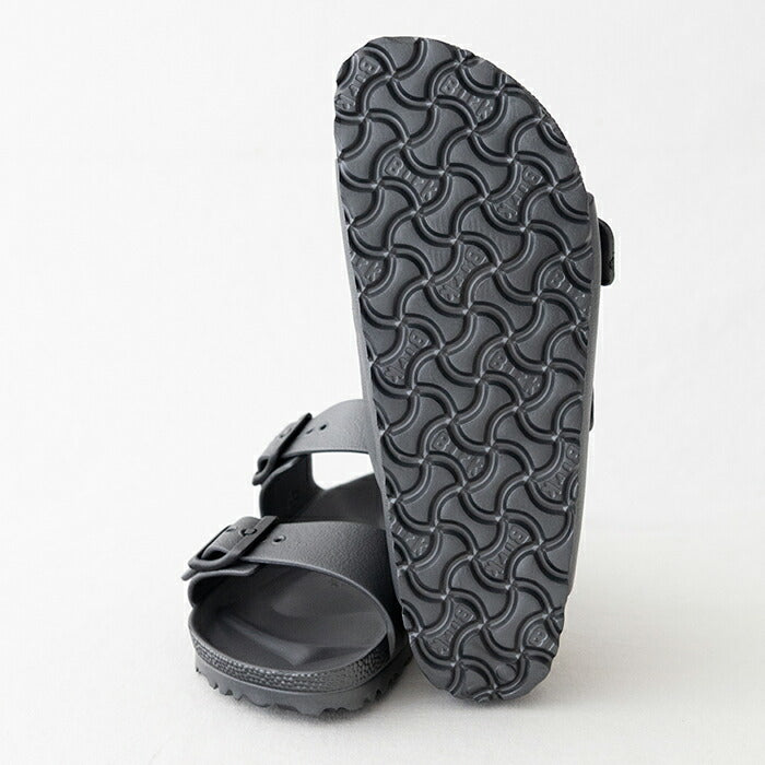 ビルケンシュトックバックリーシアリングスエードレザーStoneCoinLAF(1023368)BuckleySuedeShearlingStoneCoinLAFBIRKENSTOCK(レディース)*送料無料*【後払い決済不可】【ポイント10倍】期間限定7/2610:00〜8/41:59