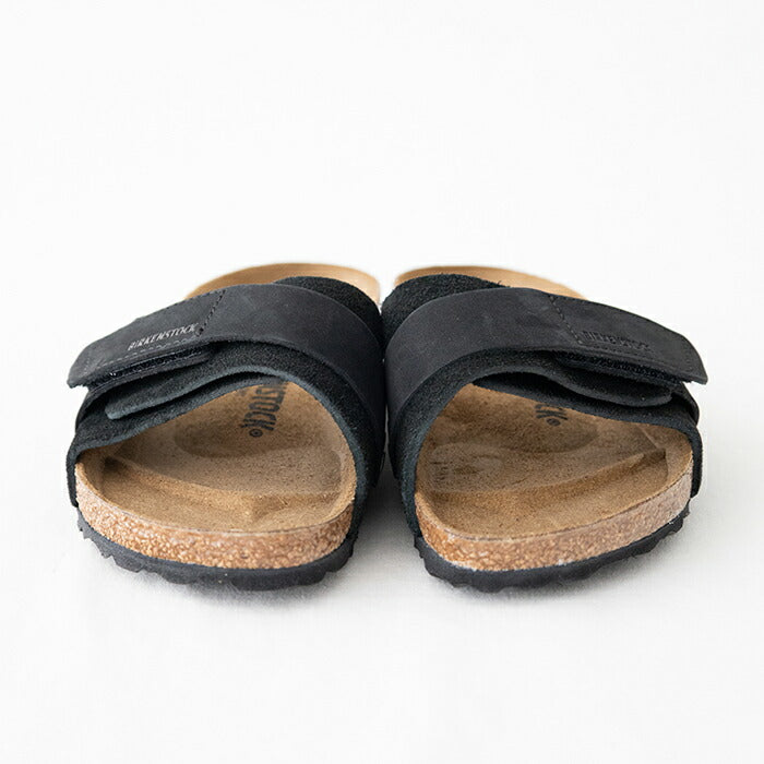 ビルケンシュトックバックリーシアリングスエードレザーStoneCoinLAF(1023368)BuckleySuedeShearlingStoneCoinLAFBIRKENSTOCK(レディース)*送料無料*【後払い決済不可】【ポイント10倍】期間限定7/2610:00〜8/41:59