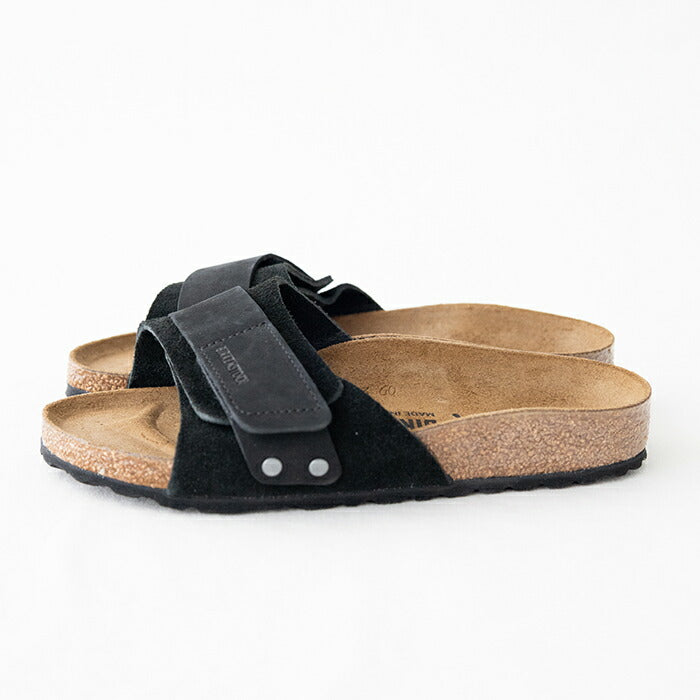 ビルケンシュトックバックリーシアリングスエードレザーStoneCoinLAF(1023368)BuckleySuedeShearlingStoneCoinLAFBIRKENSTOCK(レディース)*送料無料*【後払い決済不可】【ポイント10倍】期間限定7/2610:00〜8/41:59