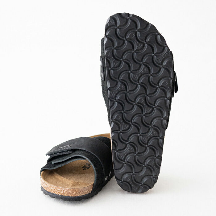 ビルケンシュトックバックリーシアリングスエードレザーStoneCoinLAF(1023368)BuckleySuedeShearlingStoneCoinLAFBIRKENSTOCK(レディース)*送料無料*【後払い決済不可】【ポイント10倍】期間限定7/2610:00〜8/41:59